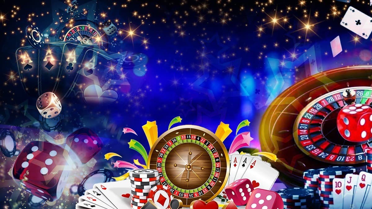 What Makes the Best Casinos Stand Out in 2025