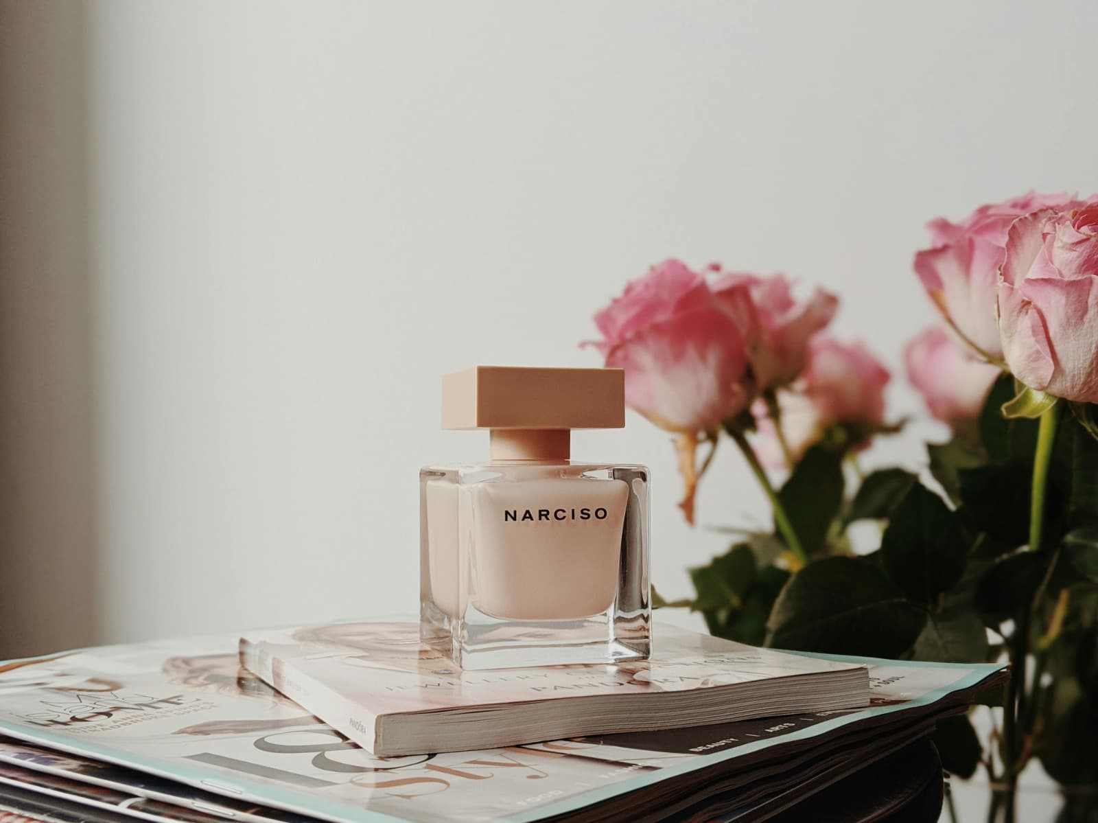 Best Mens Perfume Samples to Try Before Buying the Full Bottle