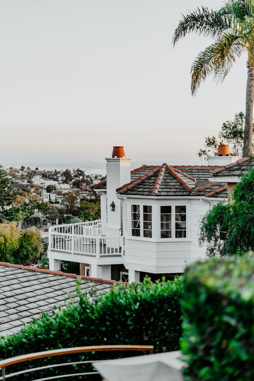 From Leads to Closings: The Best CRM for Real Estate Agents Explained