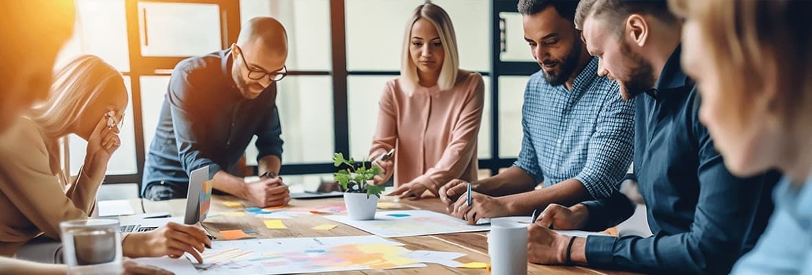 End-to-End Acquisition Planning Support for Contractors