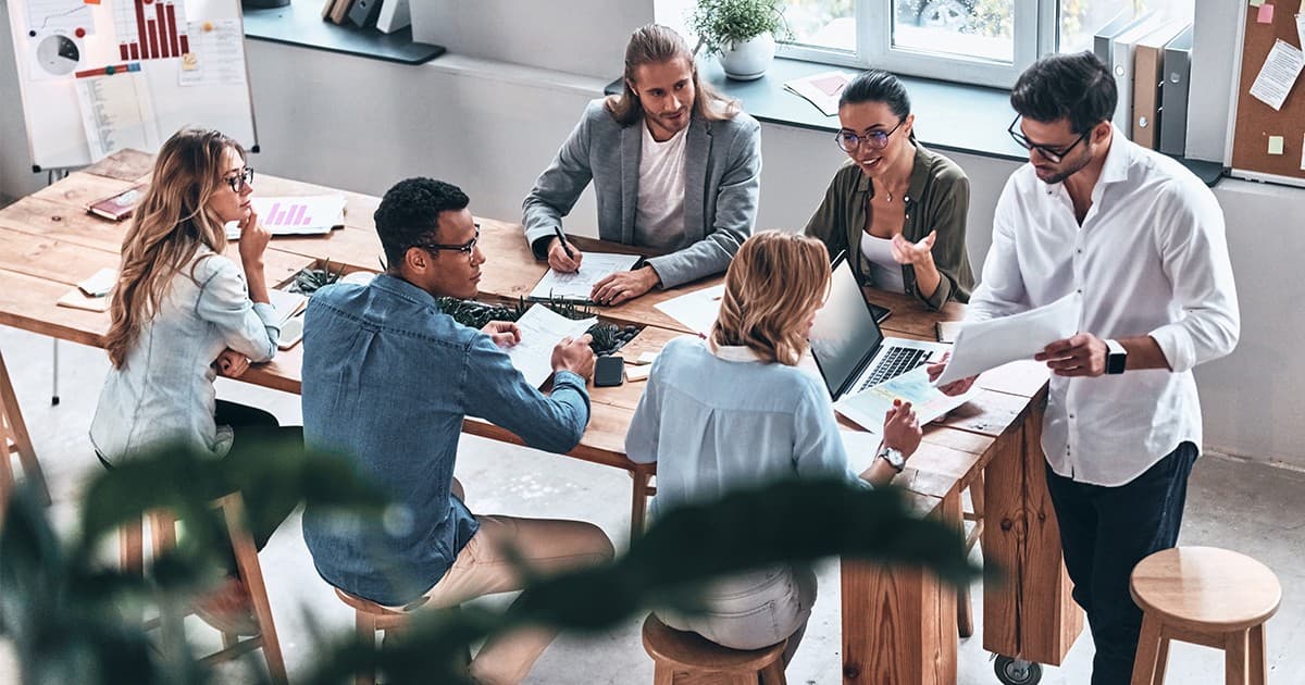 Federal and State contracts pre-post award compliance for New and Existing Firms