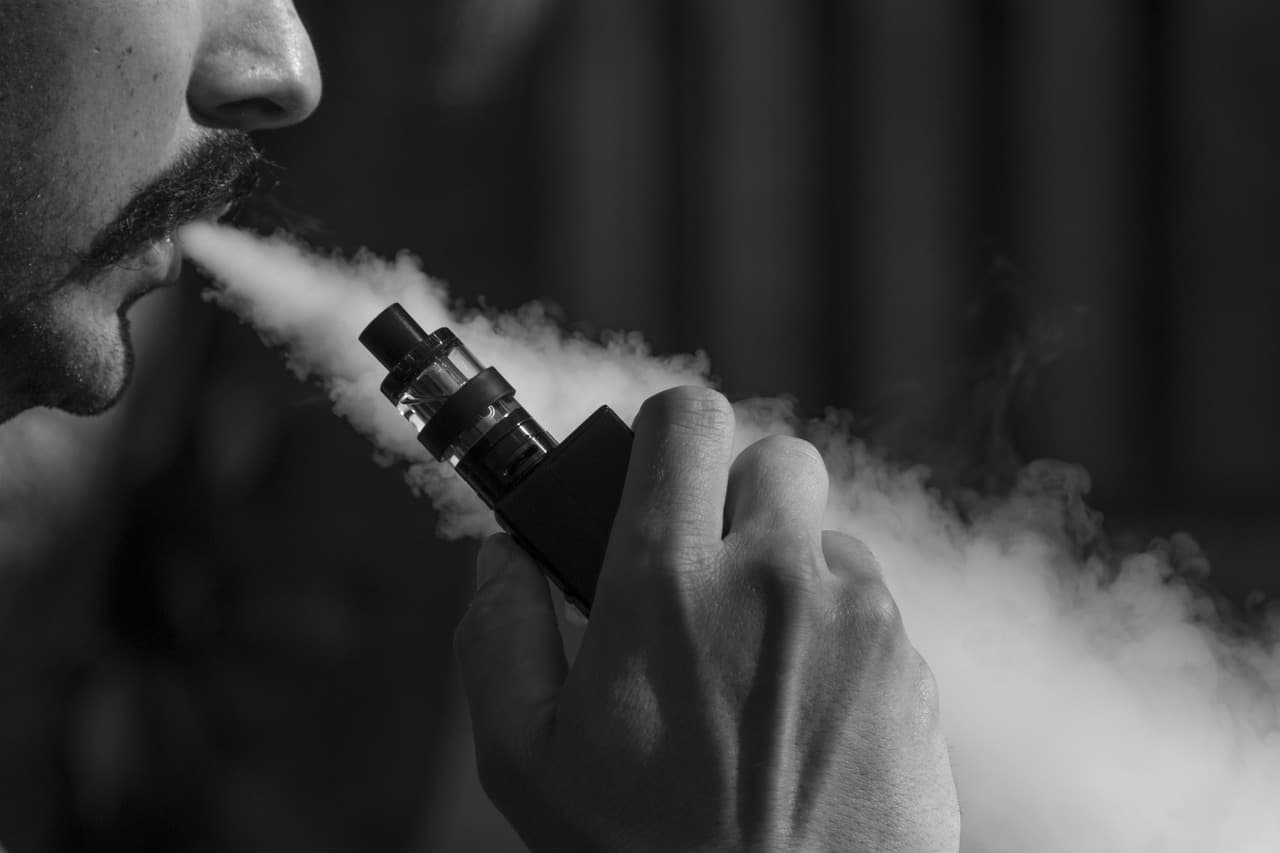 Lost Mary Vape Guide – Best Devices &amp; Flavours Ranked
