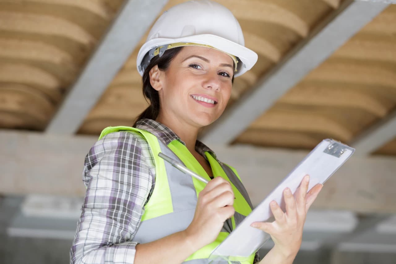 Trade School Tennessee: A Smart Choice for High-Paying Skilled Trades