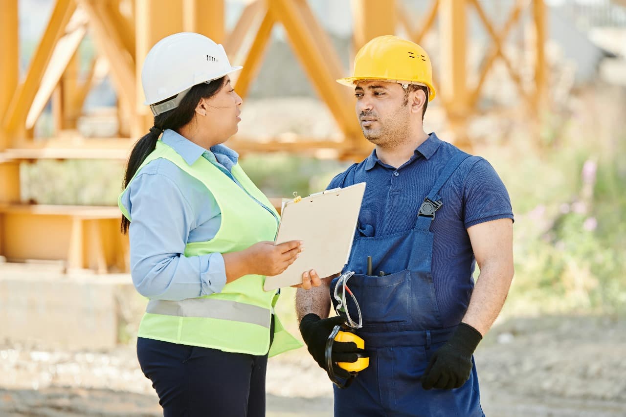 The Construction Association South Carolina’s Role in Promoting Safety and Ethics