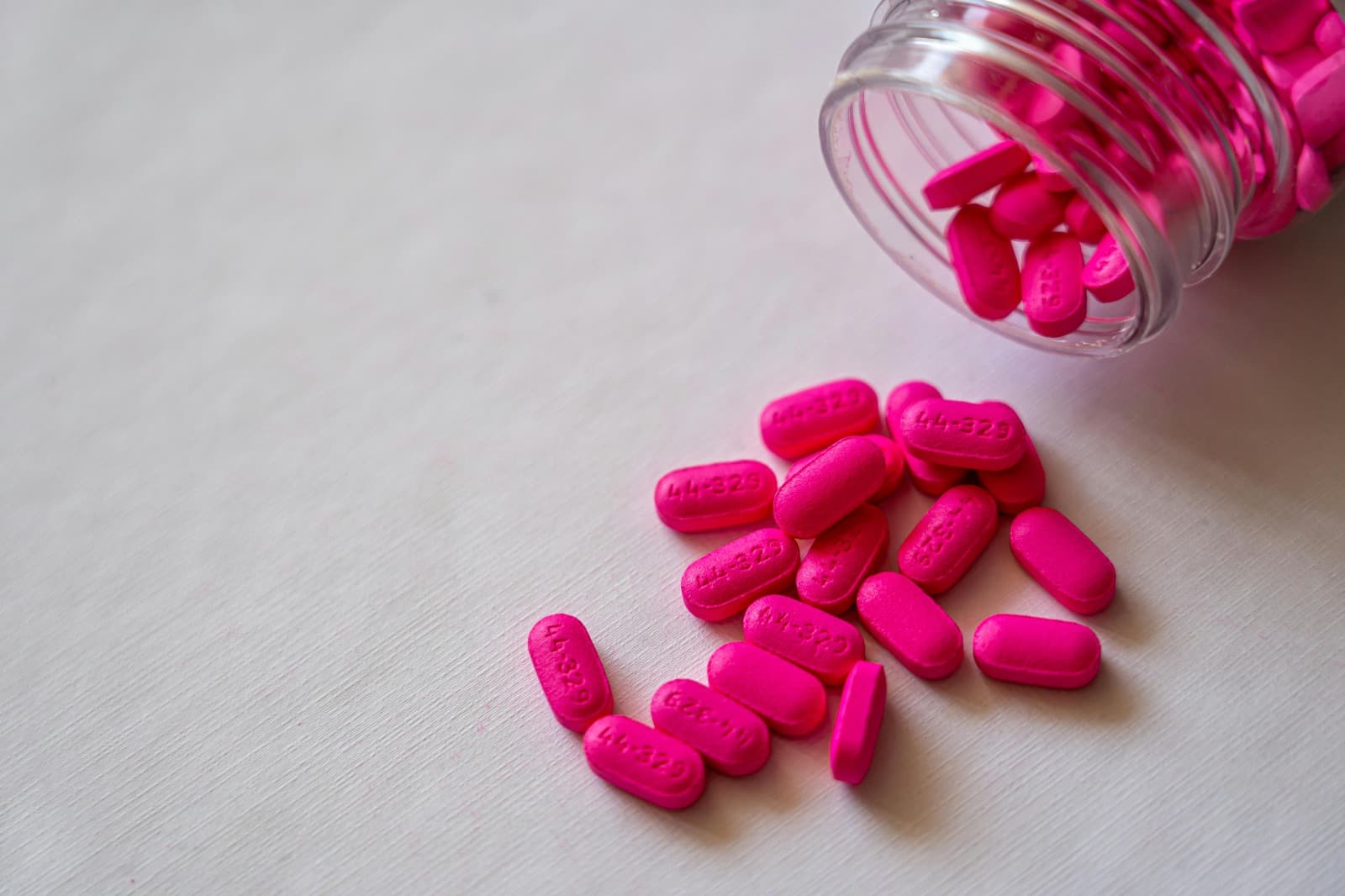 Maxi Health Kosher Vitamins: Premium Nutrition You Can Trust