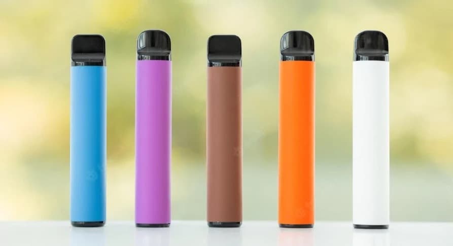 Tugboat Vape in Dubai | Authentic, Fresh &amp; Fast Delivery | Vapein10min