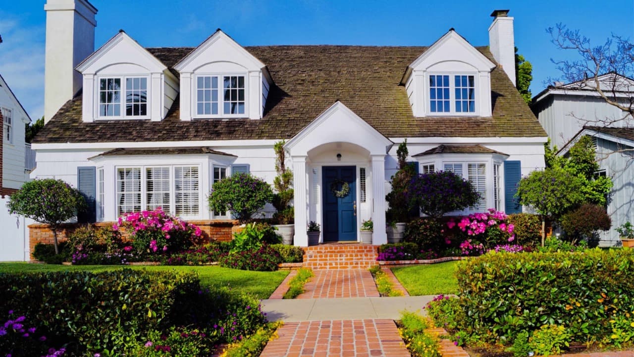 Simplify the Process with Trusted Insurance Claims Help