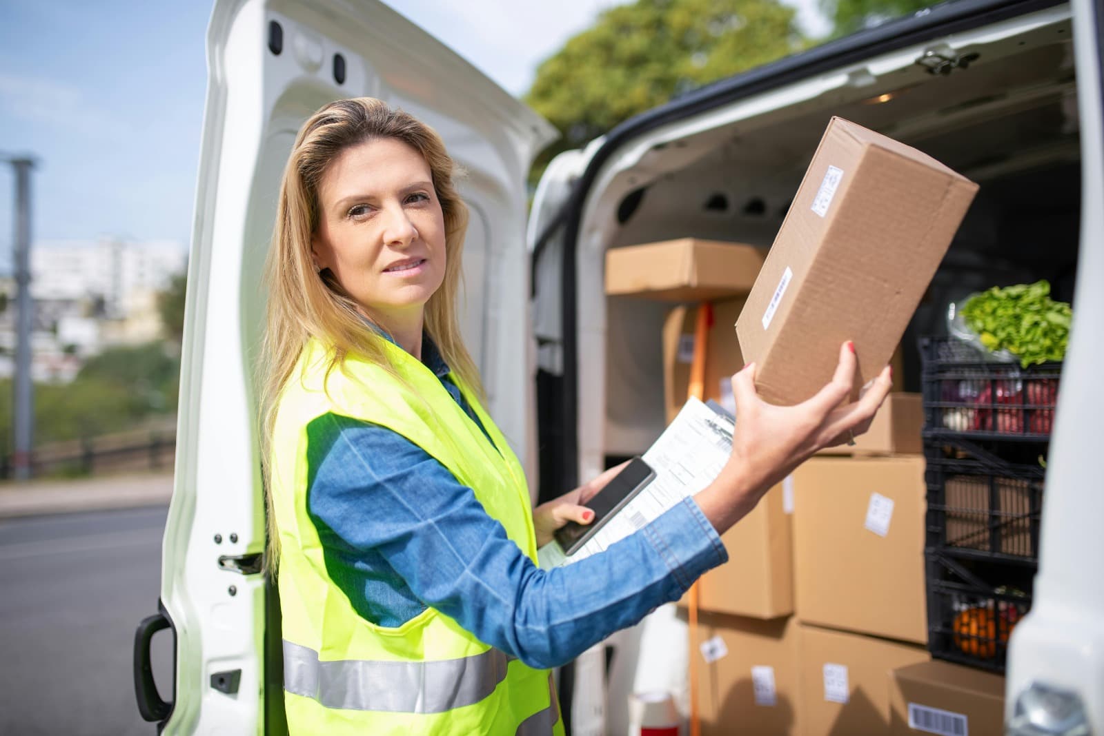 AA Power Removals: Get Your Free Quote for Professional Removals Today