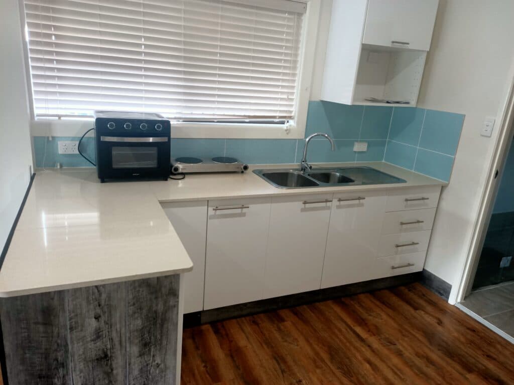 Villa Deep Cleaning Services Dubai for Annual Deep Cleaning