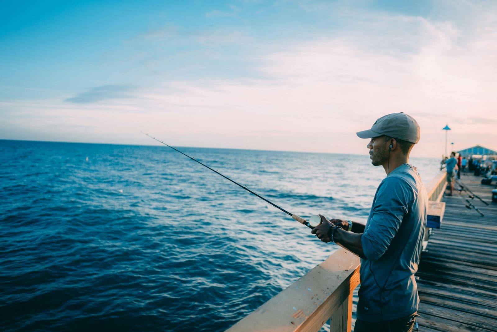 Fly Fishing Net Size Guide: What Every Angler Should Know