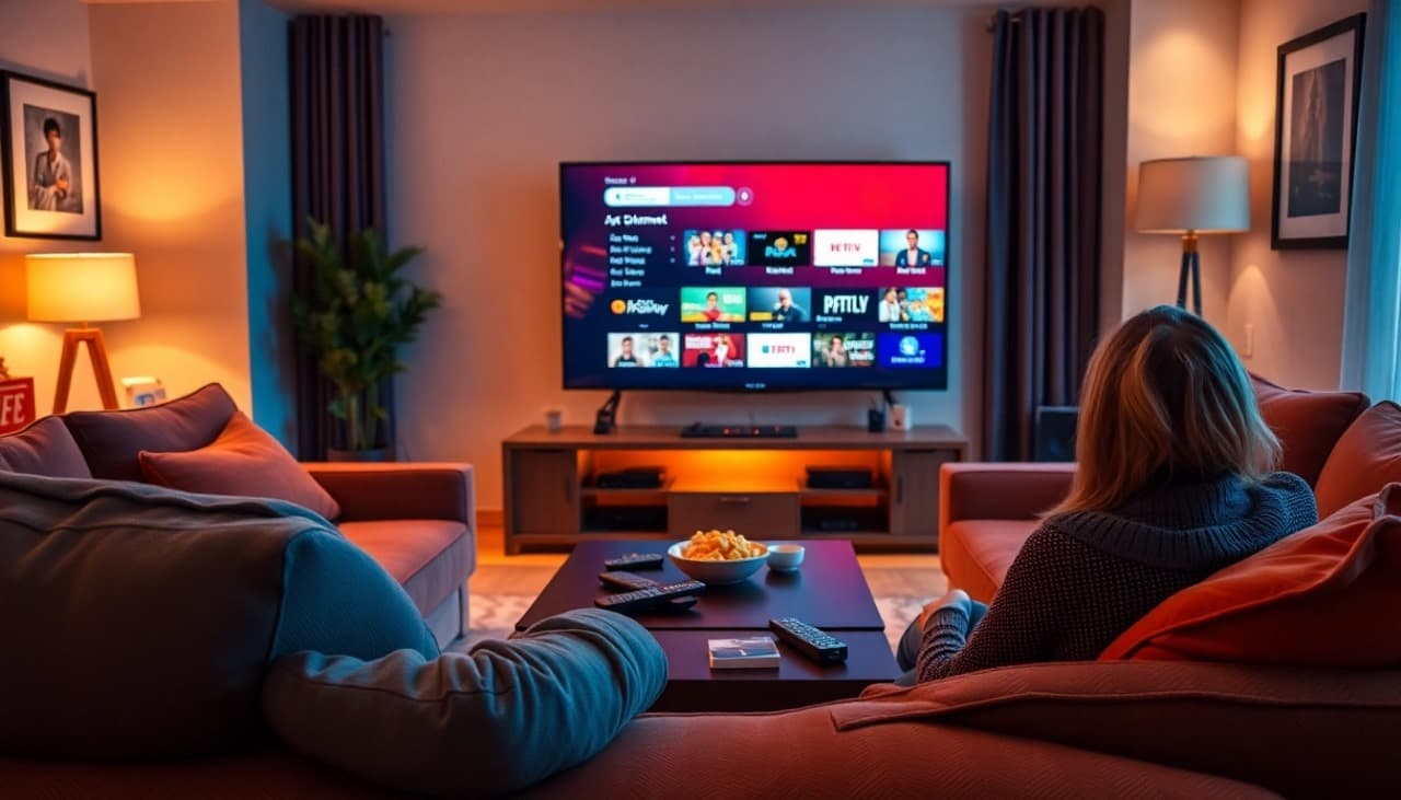 Step-by-Step Installation of xtreme hd iptv