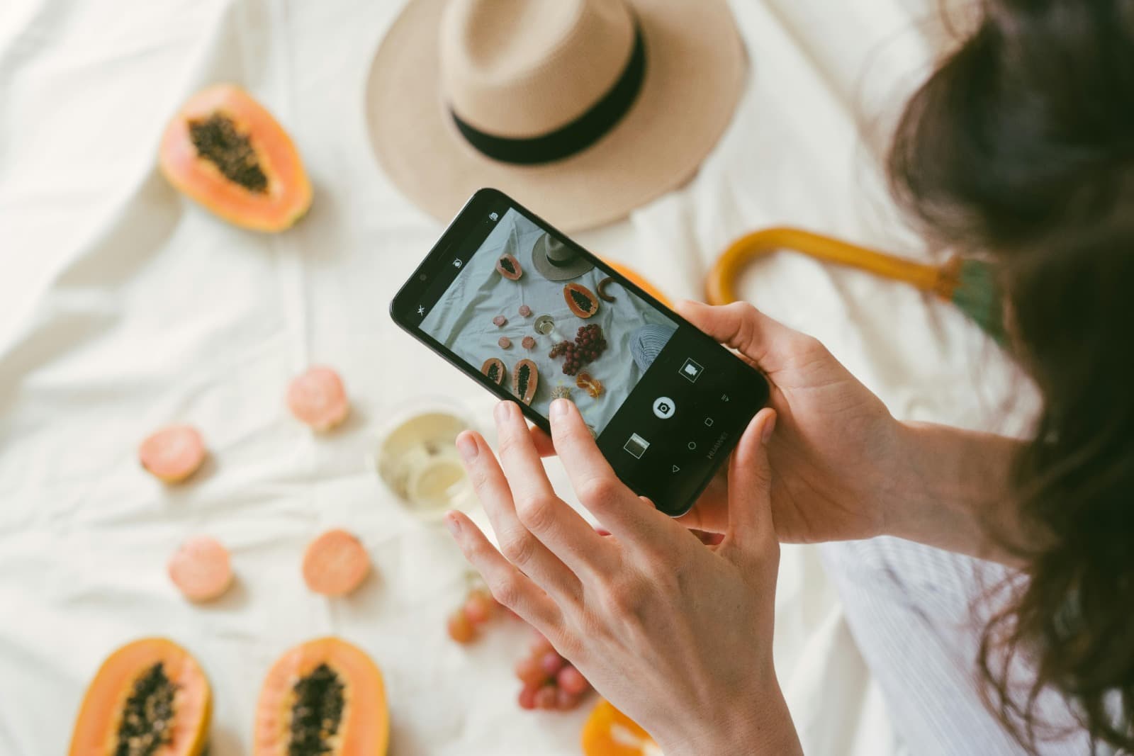 O2 3G Network Axing – What Businesses Need to Know