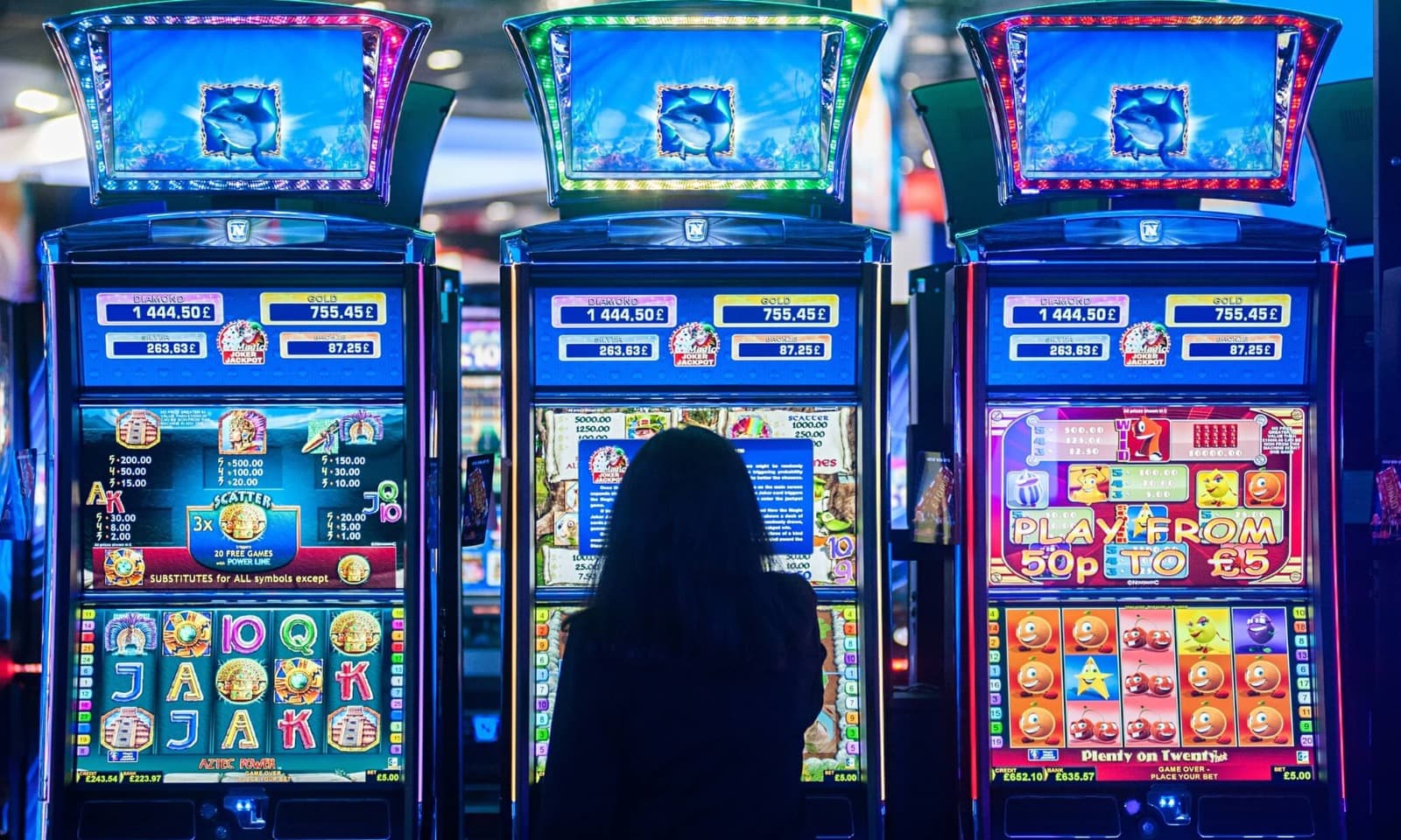 Visi4d Slot – Cara Withdrawal Cepat dan Aman di Visi4d Slot