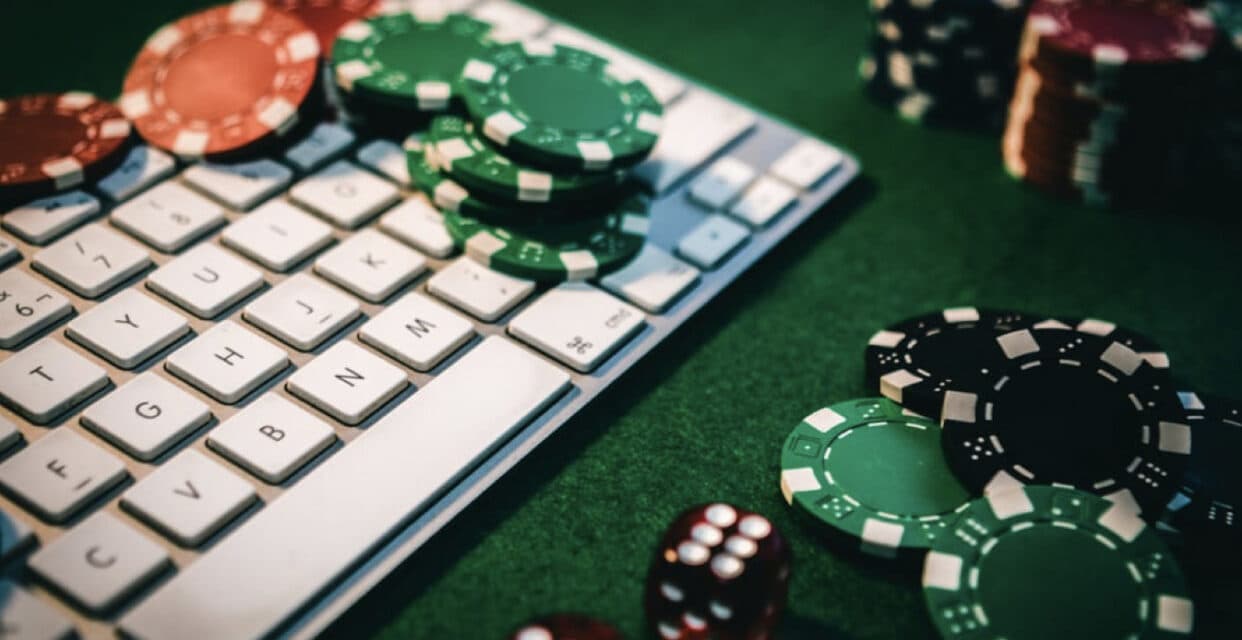Top Insights into Sports Betting in Nova Scotia: Best Practices and Platforms
