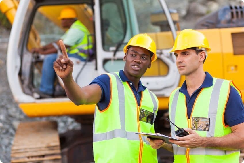 Construction Apprenticeship Opportunities at ABC Ohio Valley – Career-Focused Training