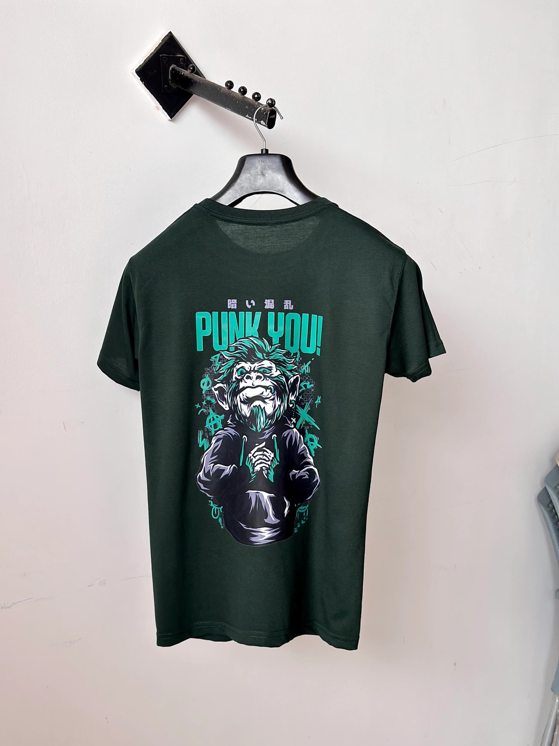 Funny Adult T-Shirts That Say What Everyone’s Thinking