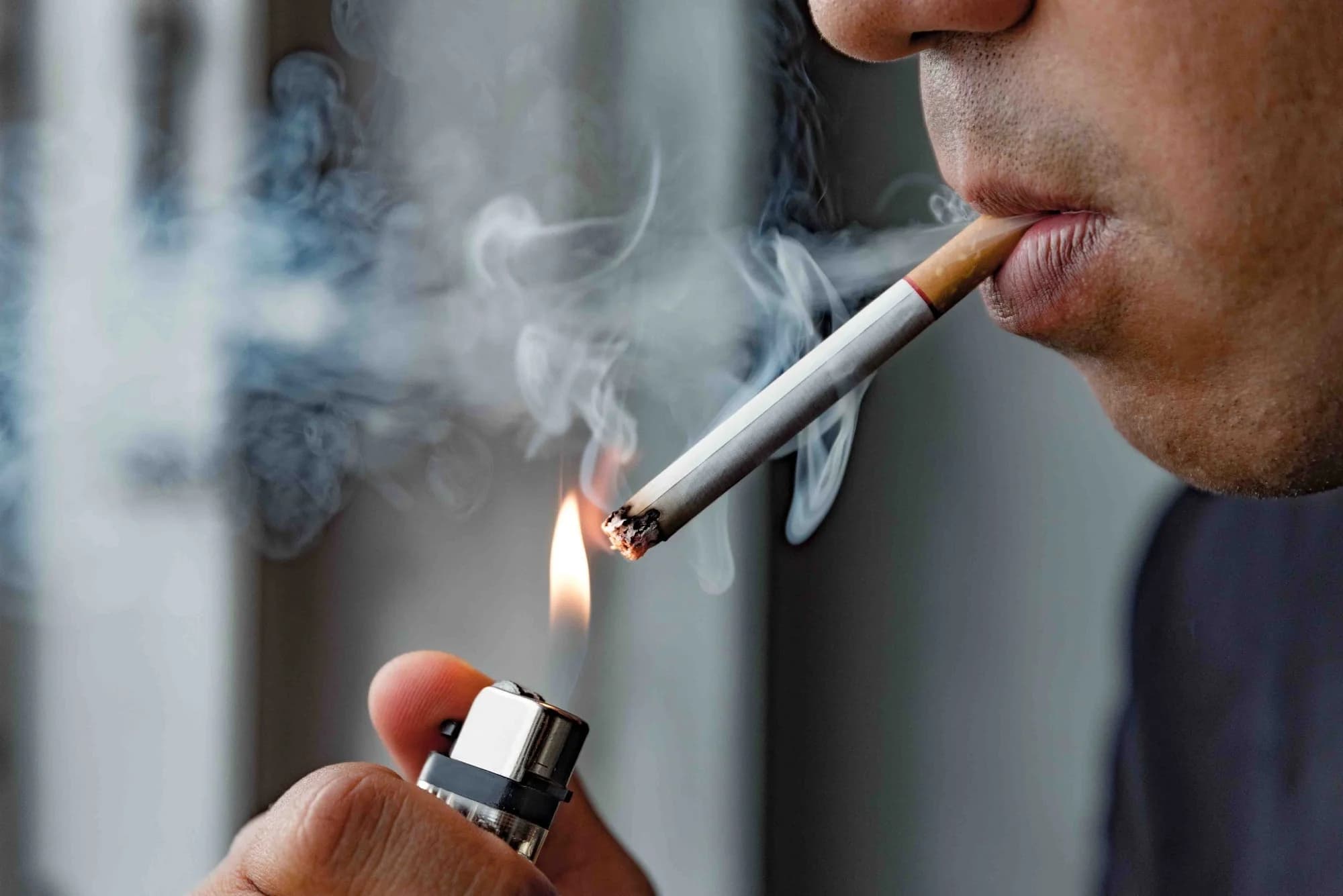 Buy Chesterfield Cigarettes – Trusted Ordering with Cigarette Store