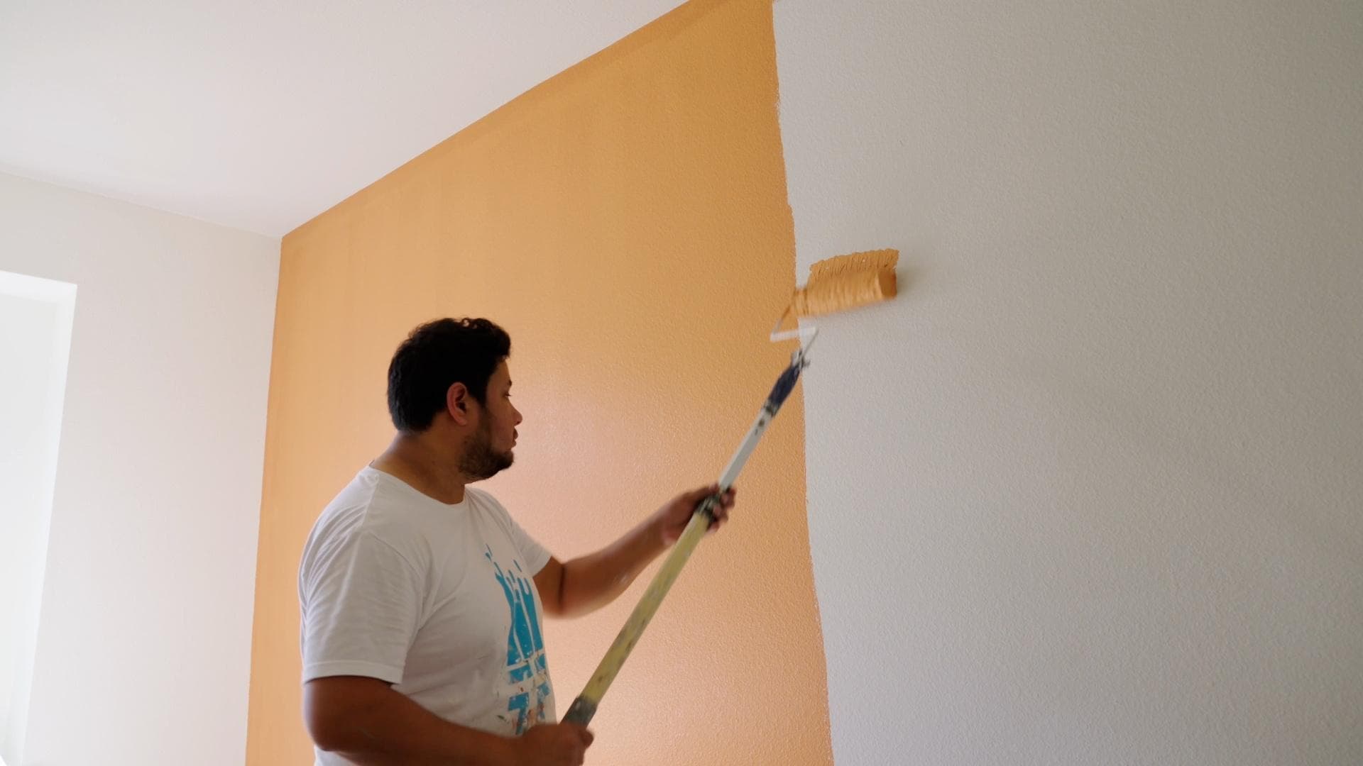 Best Delaware County Ohio Painters – Interior &amp; Exterior Experts