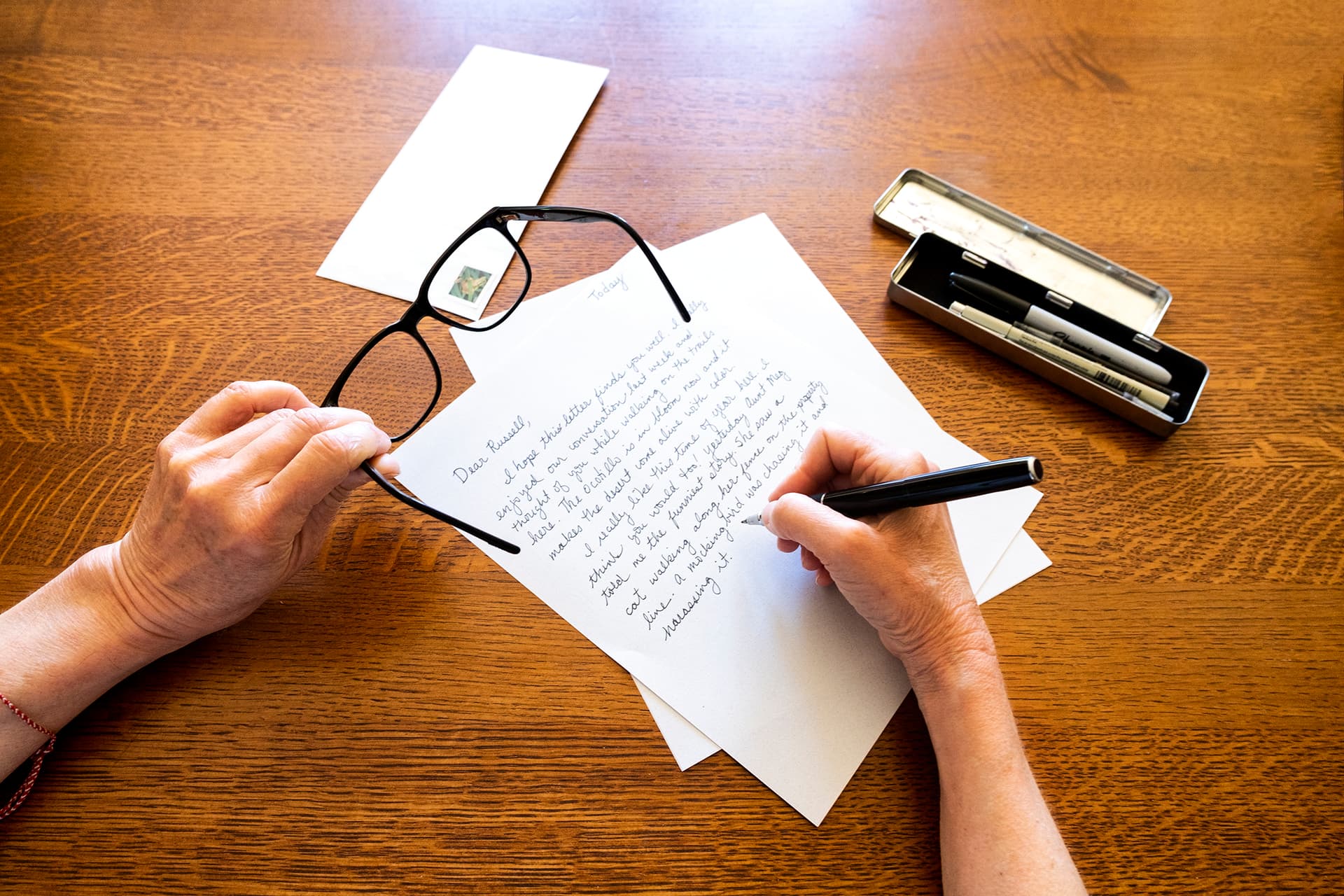 9 Ultimate Secrets to Ace My Paper For Me Brilliant