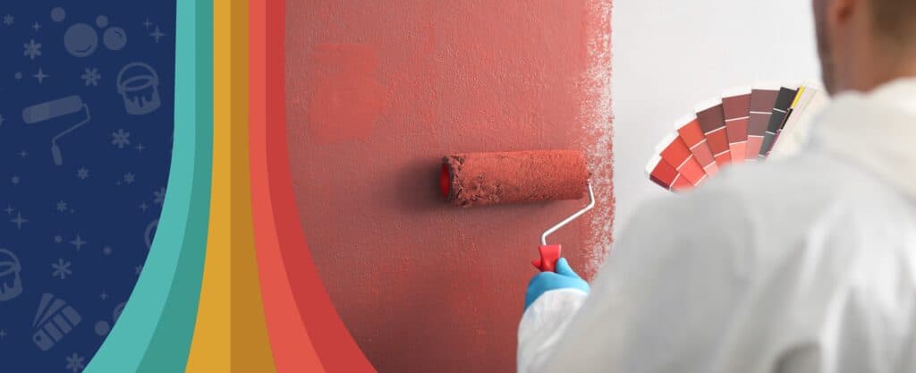 Exterior Painting Saint Paul MN: Professional Service for Your Home’s Exterior