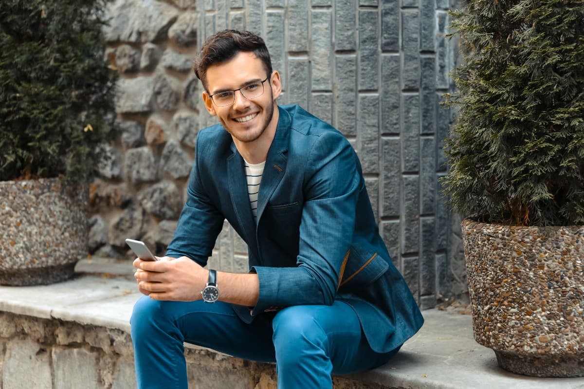 NJ Wardrobe Stylist Jamie Lewis: Transforming Everyday Outfits into Chic Statements