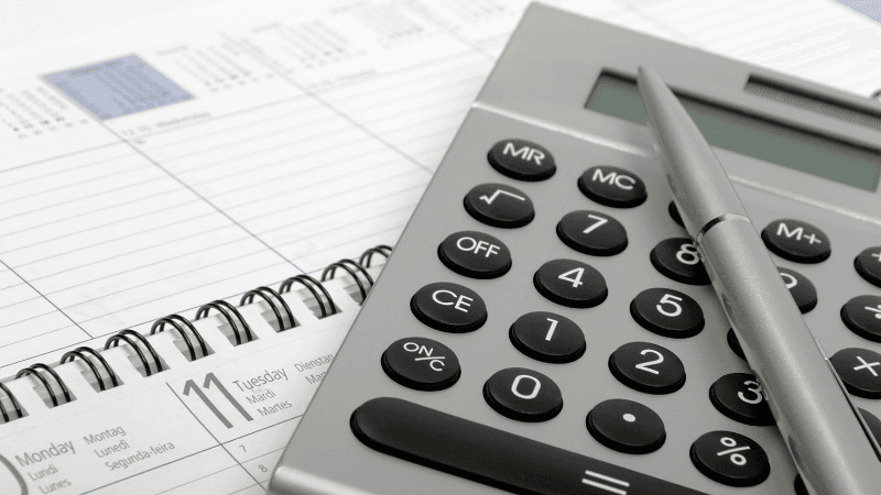 Maximize Your Experience with https://www.calculation.support for Effective Calculations