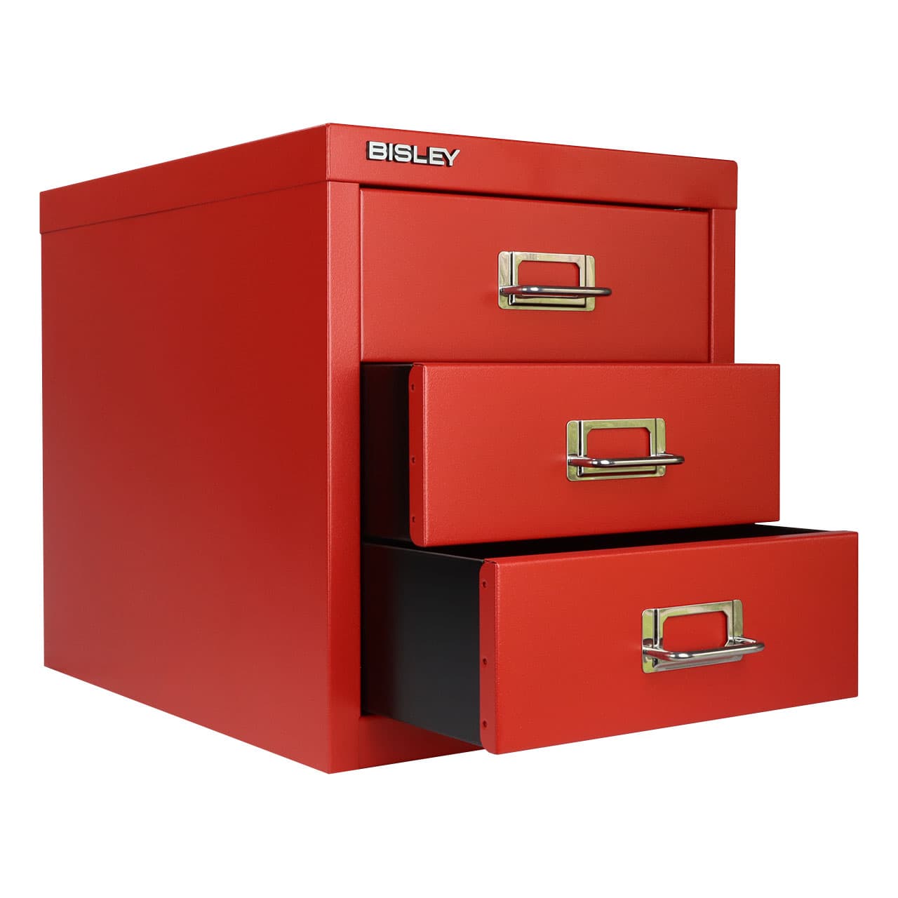 Premium Metal Drawer System Solutions for Modern Cabinets by TALLSEN