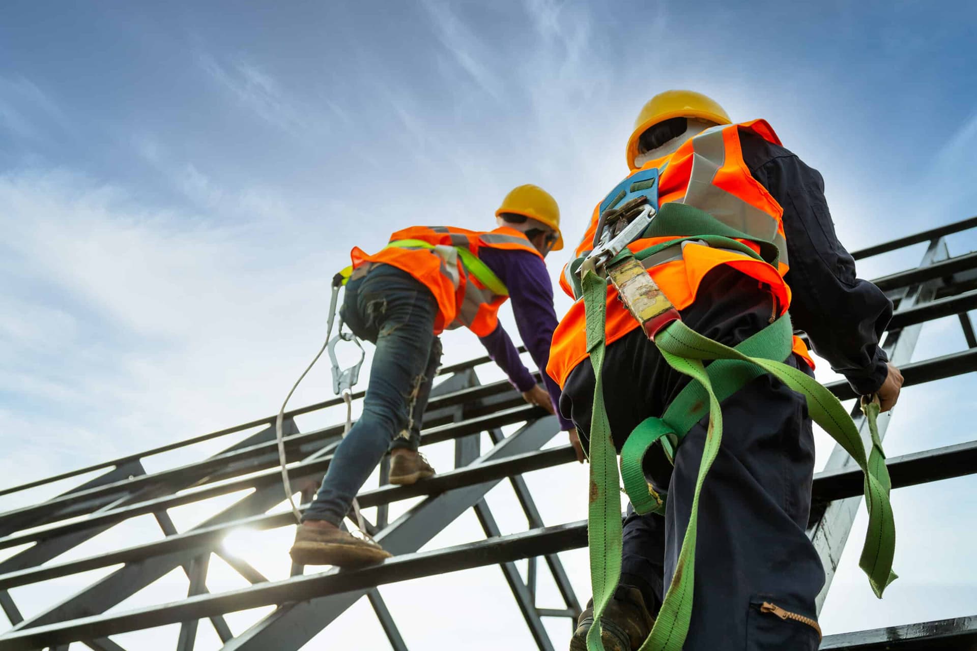 Best Roofing Company for Quality Craftsmanship