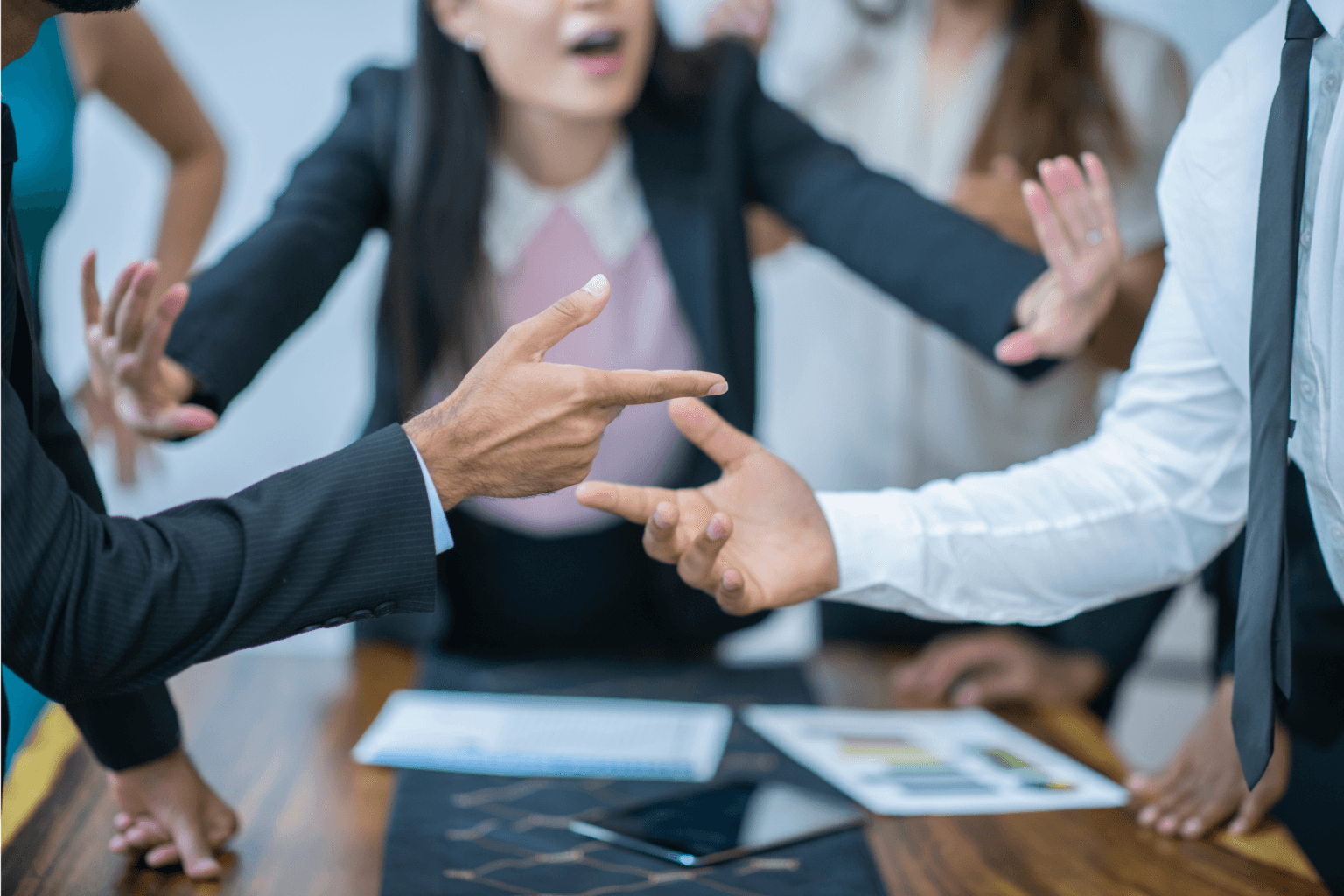 Strategic Insights into Competitive Intelligence: An Essential Guide for Businesses