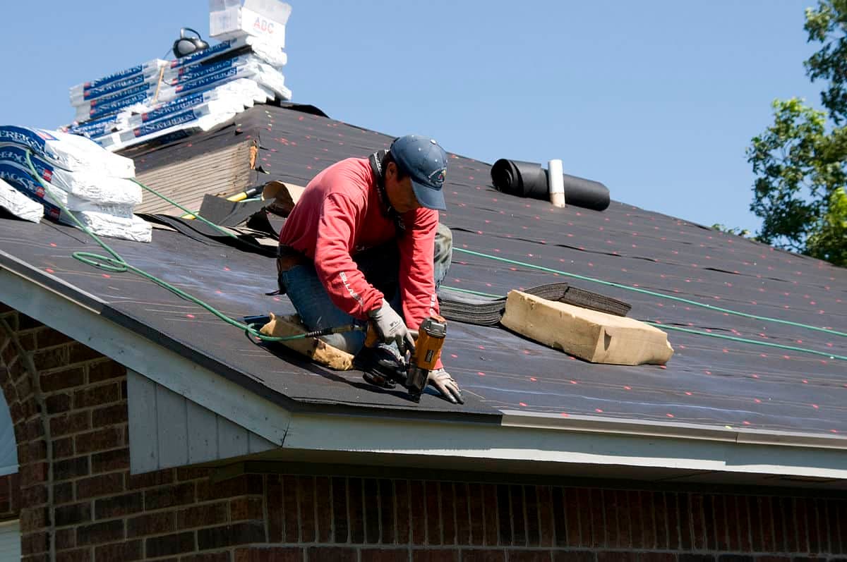 The Twin Shield Roofing Approach to Quality and Honesty