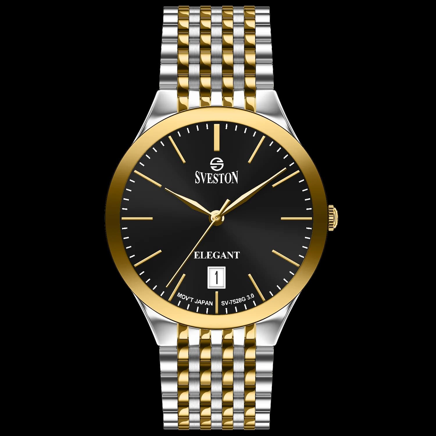 Super Clone Rolex Watch for Sale – Swiss Movement