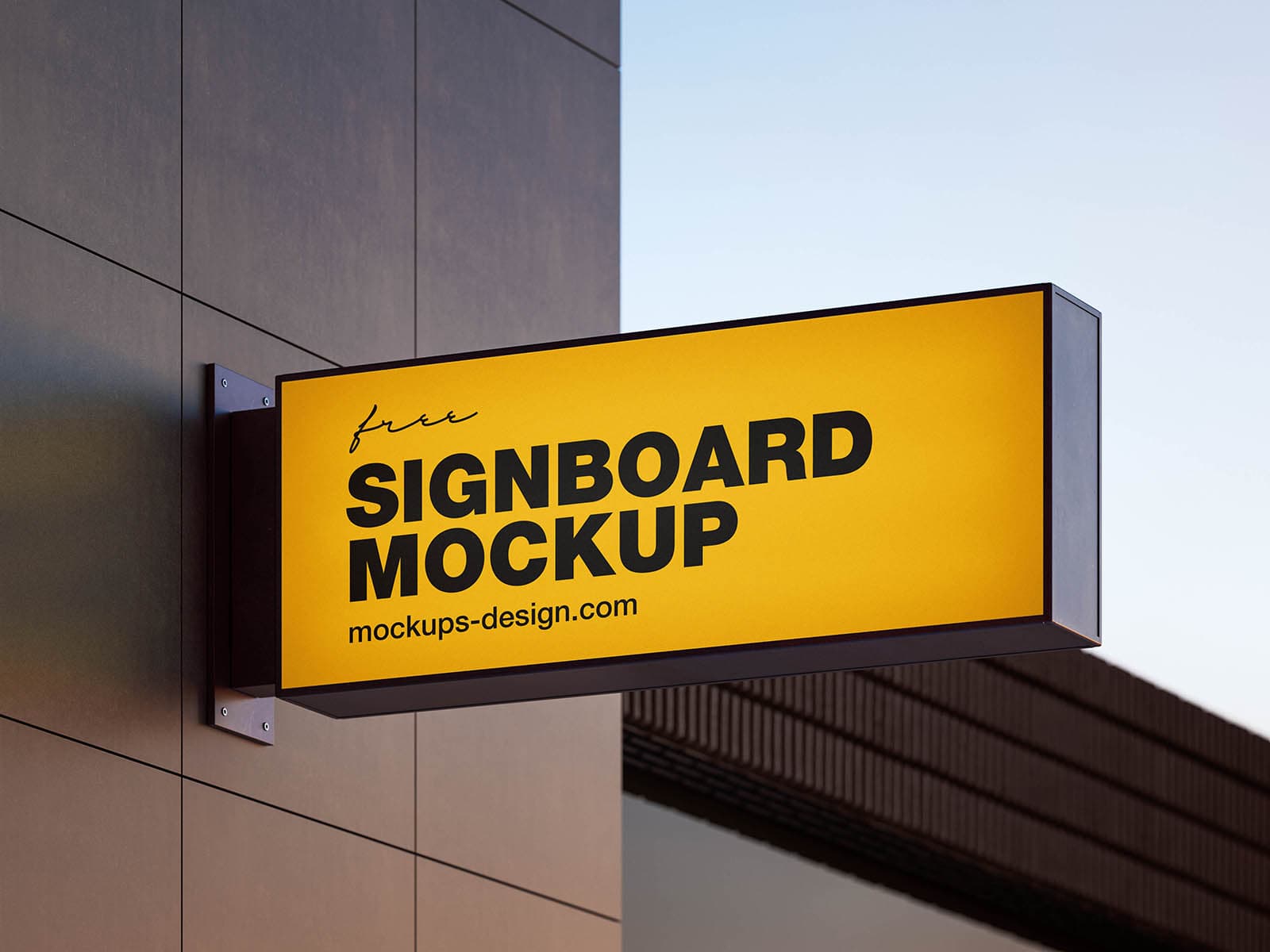Why Your Business Needs a Sign Company Edmonton Businesses Trust