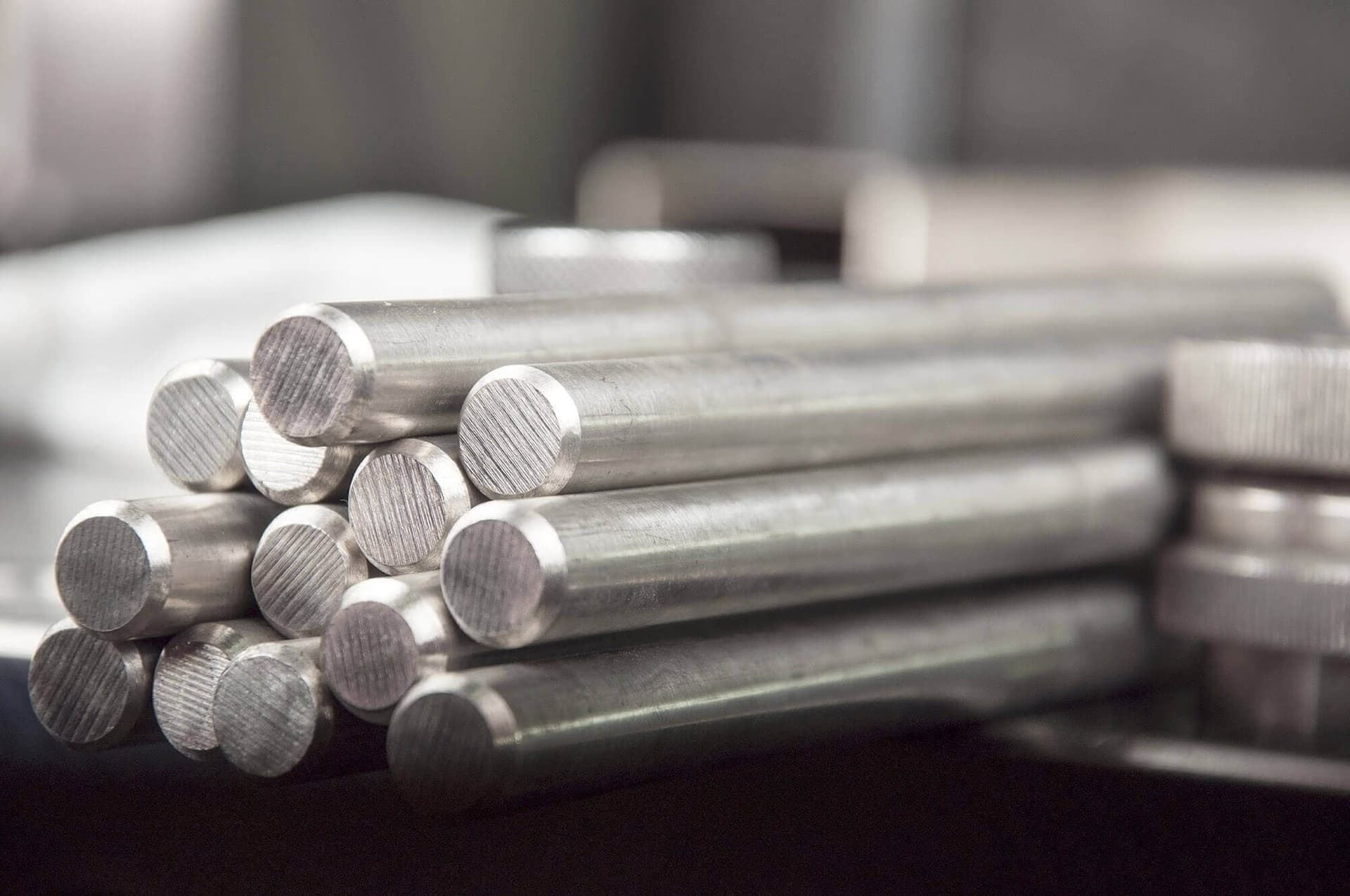 Custom Sizes &amp; Finishes by MODERN STREET Solutions