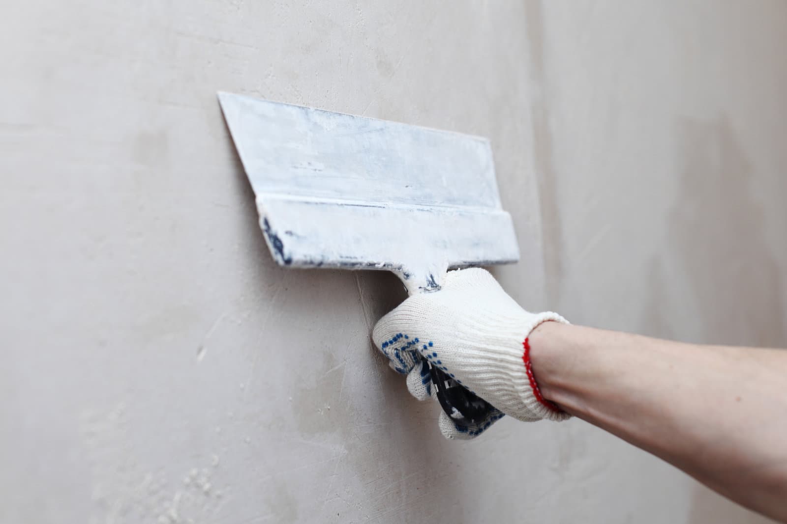 Stucco Contractor Services Focused on Lasting Protection and Timeless Design