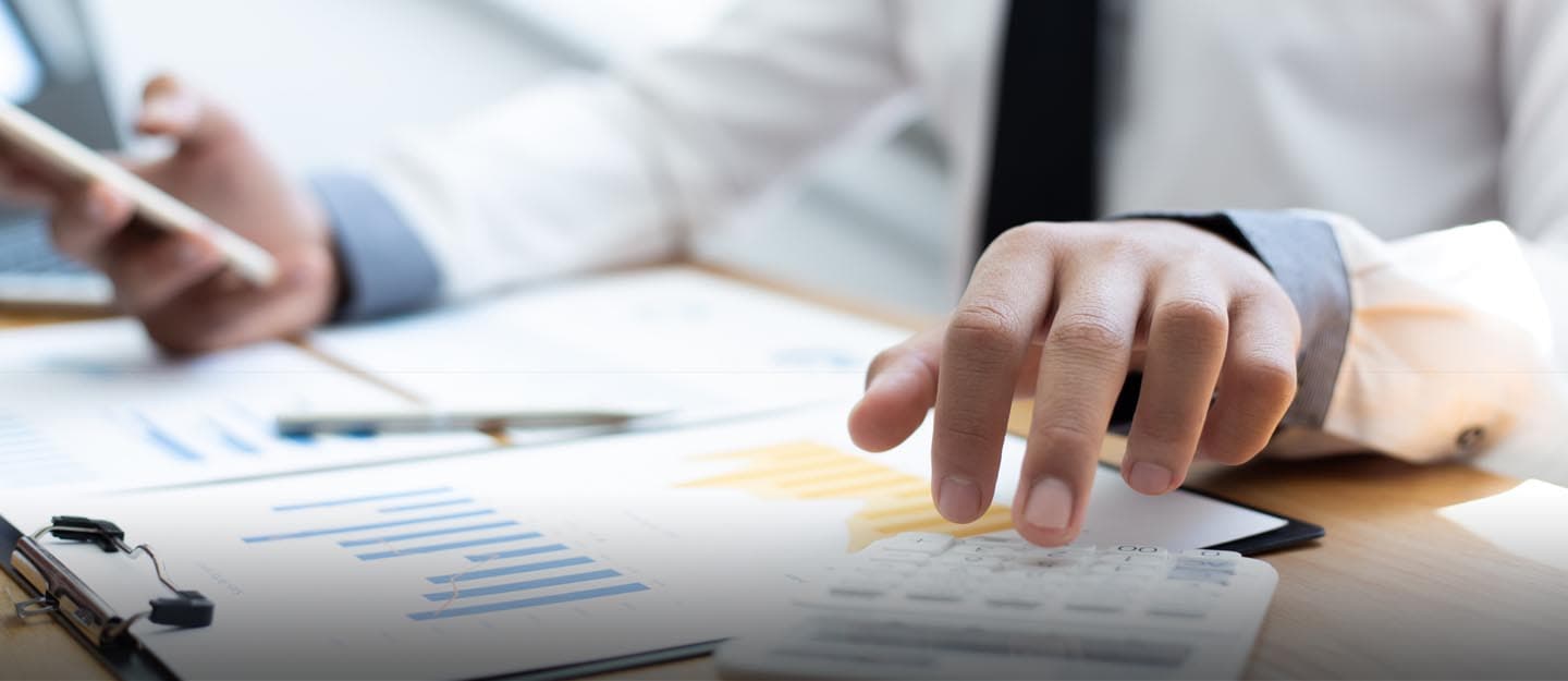 Professional Bookkeeping Firm in Abu Dhabi for Complete Records Management