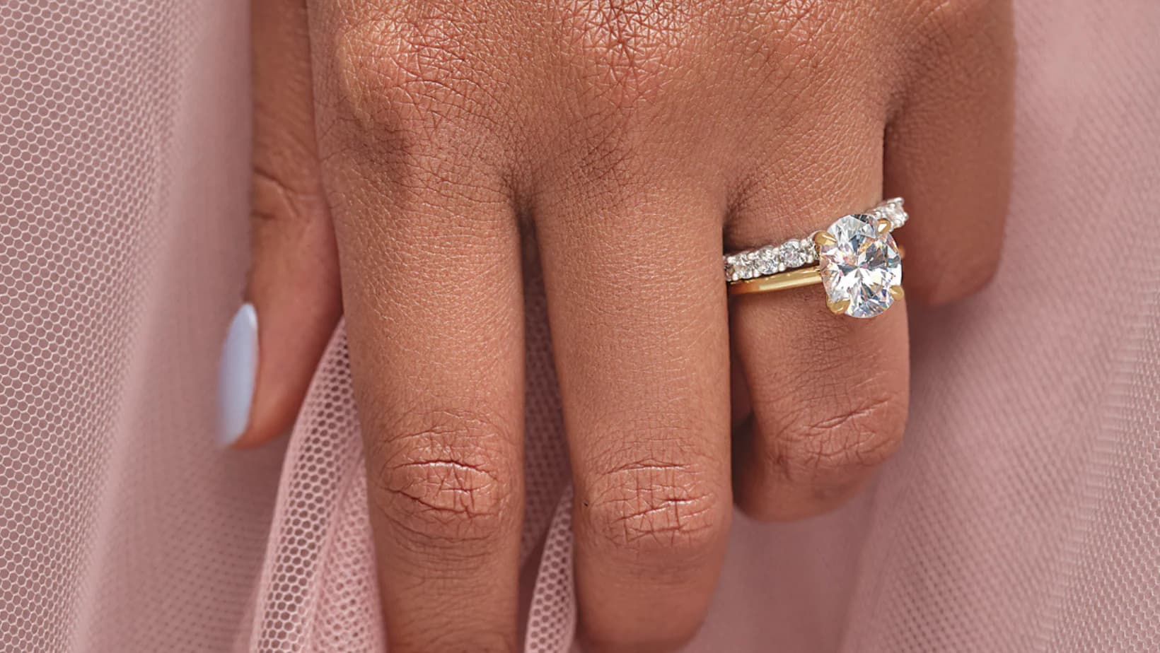 Certified Second hand diamond jewellery uk | Affordable Luxury Online
