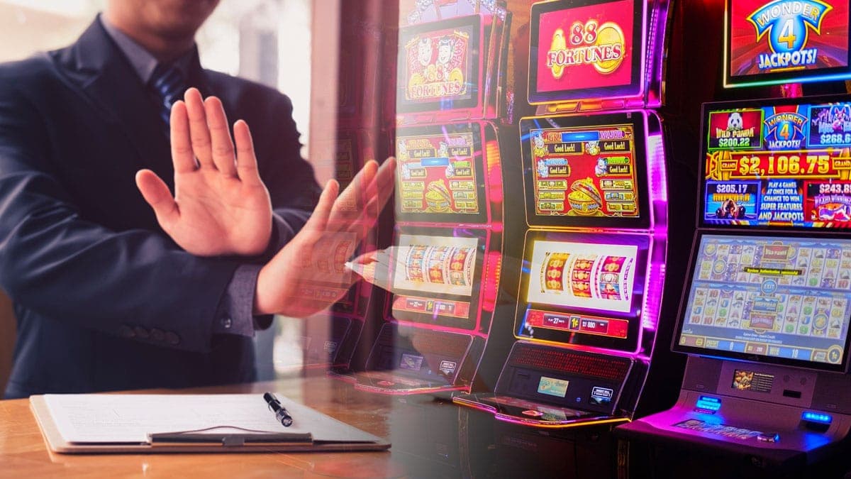 Parlay Lebih Lancar Tanpa Drama Bareng 7meter