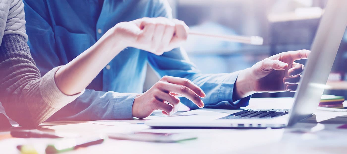 Gambit Marketing Revenue Planning with Gambit Marketing’s CMO Expertise
