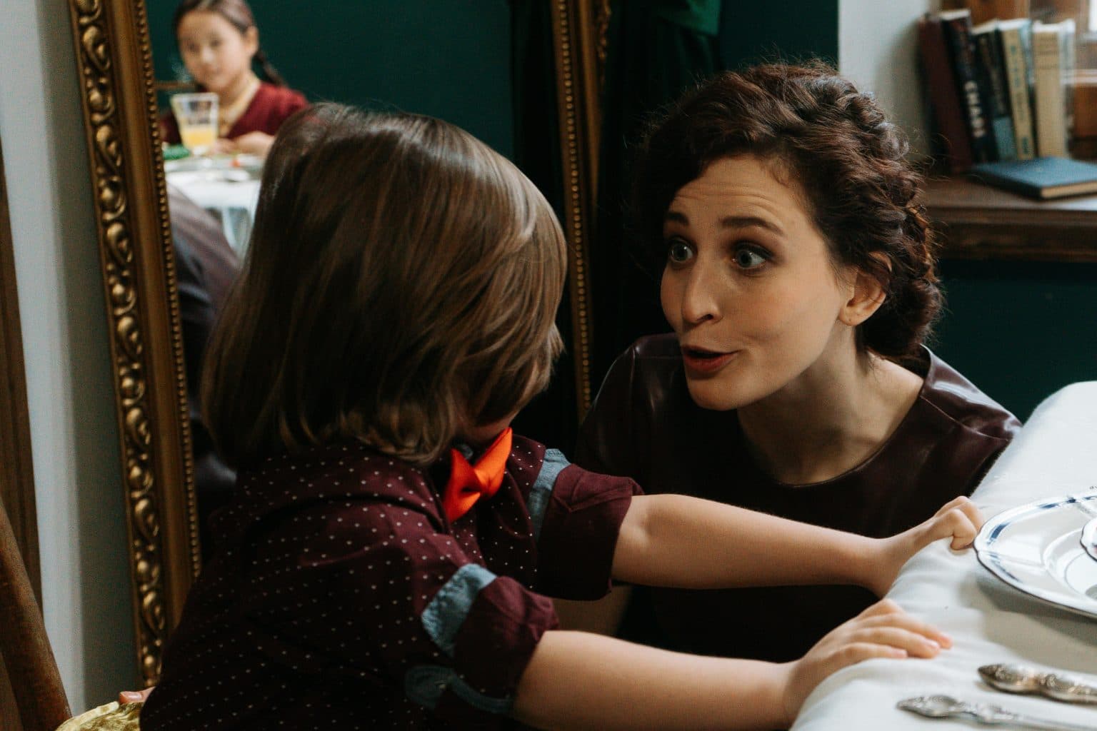 How Yaya Middle East Simplifies Finding a Domestic Helper Dubai for Your Family