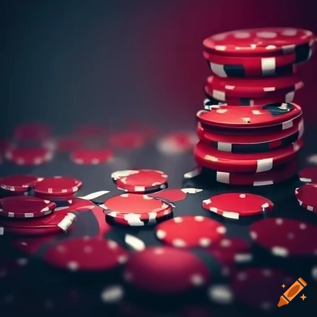 Slot Gacor OBRALTOTO Tempat Main Slot Online yang Paling Cuan di Asia