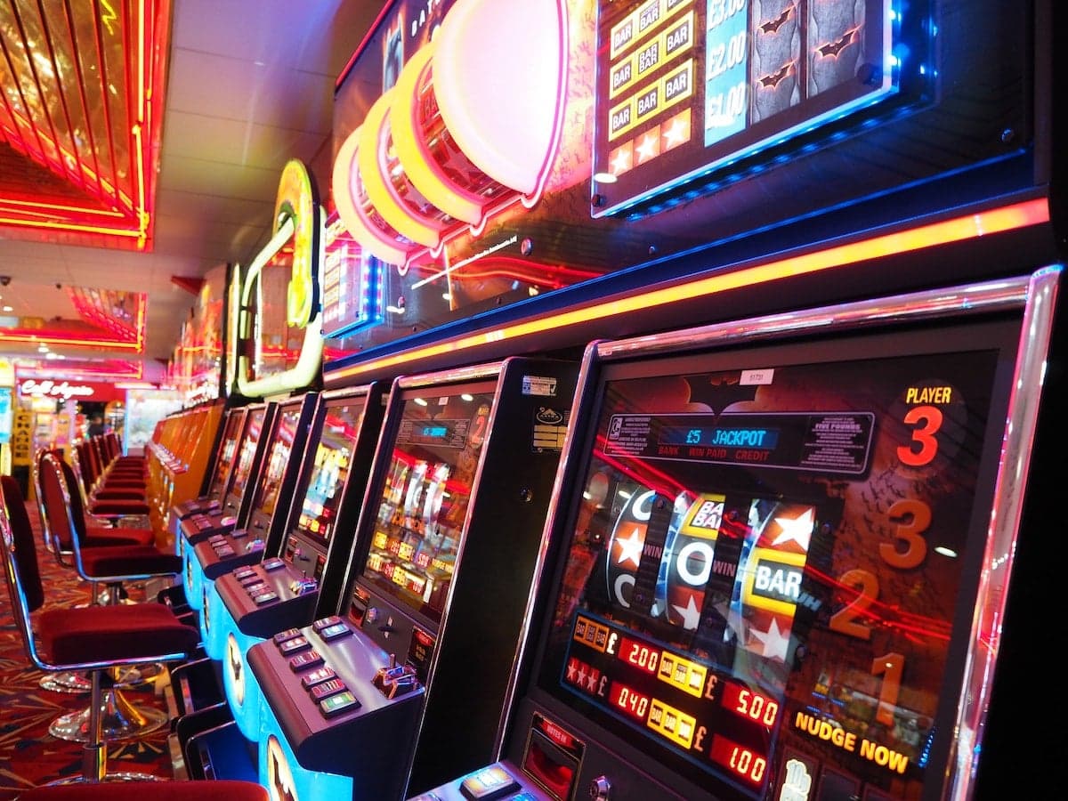 Top Insights and Tips for Sports Betting in Alberta