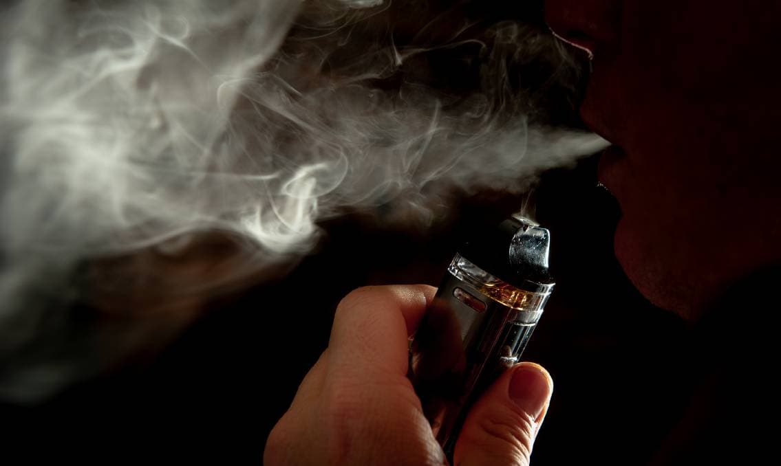 Vape Shop Dubai – Buy Online and Get Your Order in Just 10 Minutes