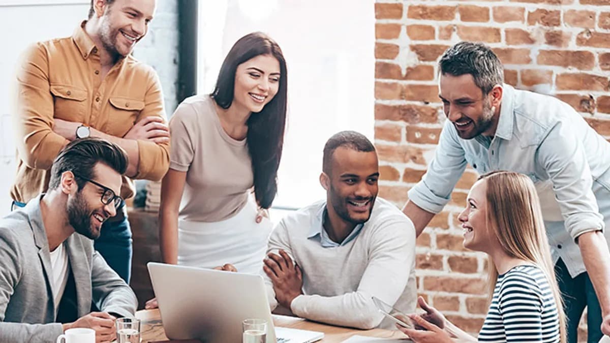 Win More Grants with Expert Customized Proposal Writing Support