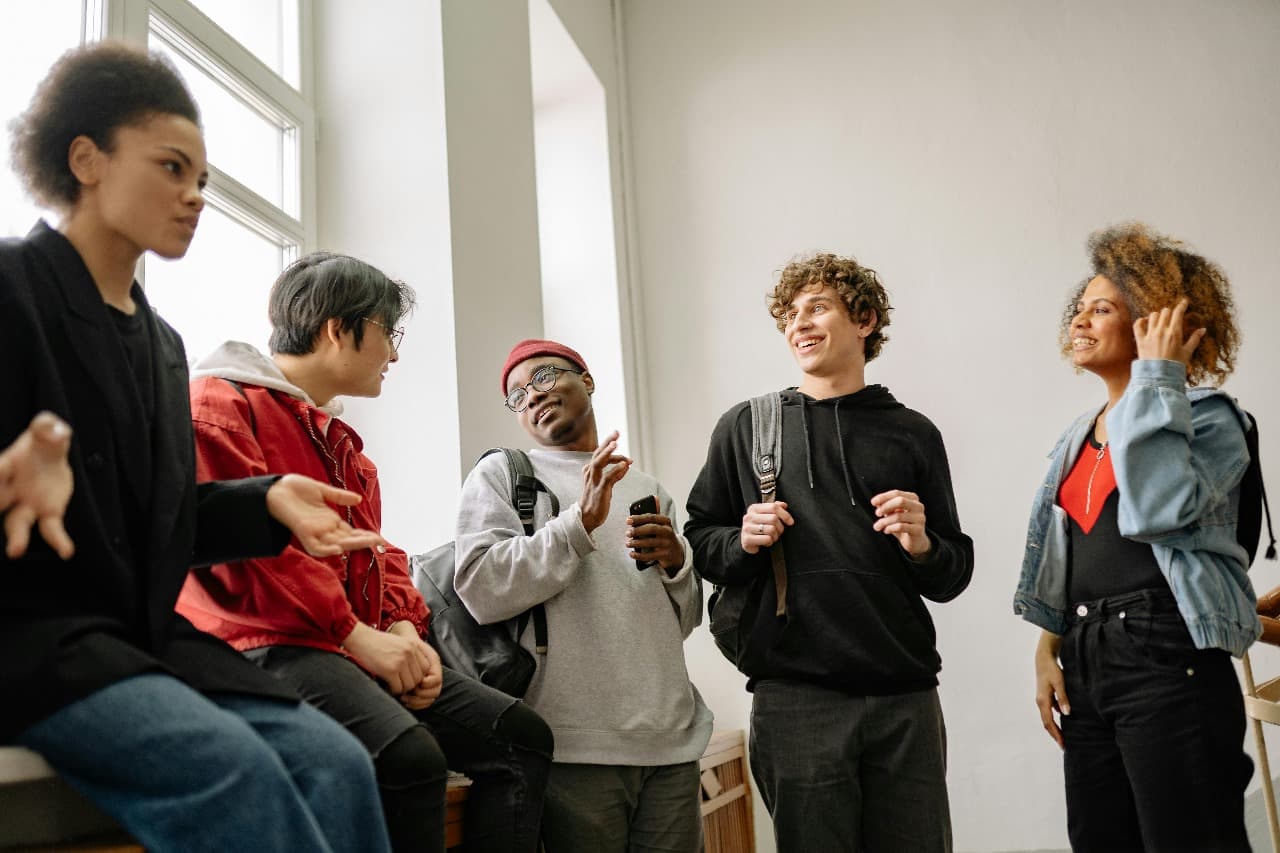 College Student Hunger: Understanding the Crisis Affecting Thousands