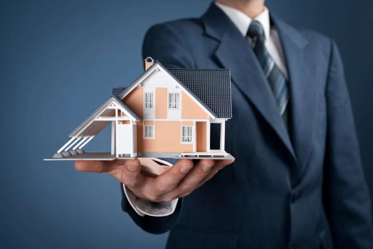 Top Apartment for Rent Trinidad Listings by Terra Caribbean