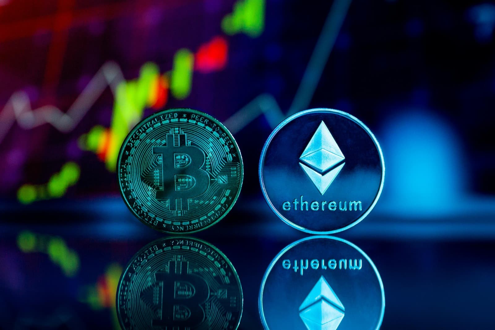 Avoiding Fraud While Seeking Crypto Scam Recovery Help