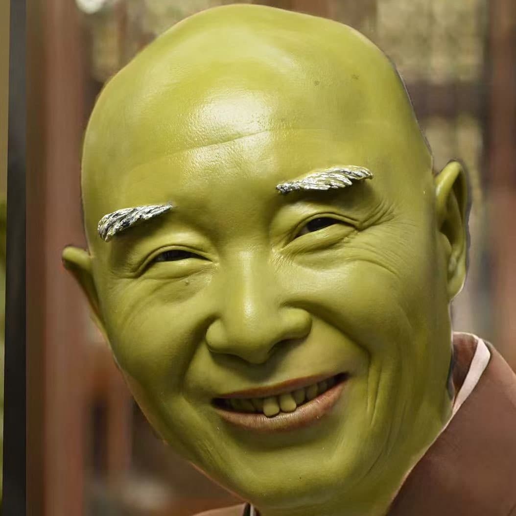 Custom Cultural Wax Museum Project for Museums and Galleries
