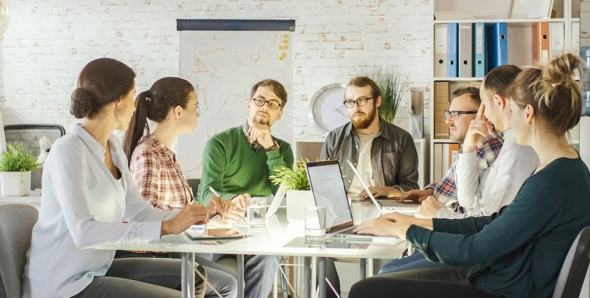 SEYBOLD als Ihre zuverlässige SEO Agentur mit KI