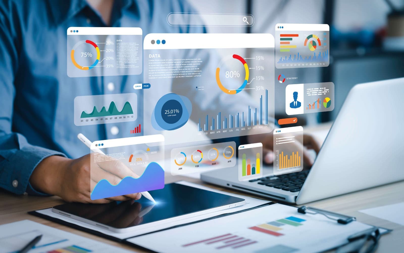 Step-by-Step Social media campaign strategy for Entrepreneurs