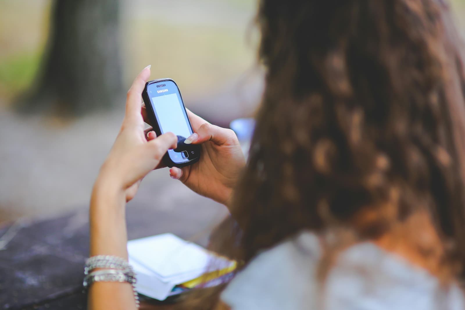 Learn Android Studio for beginners Focused on UI and UX